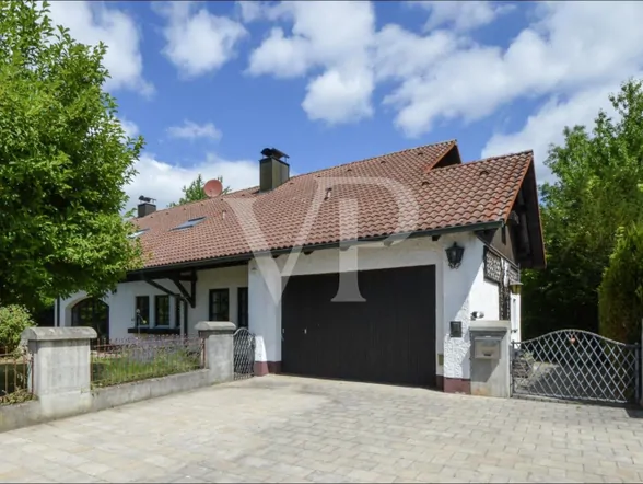 property-box