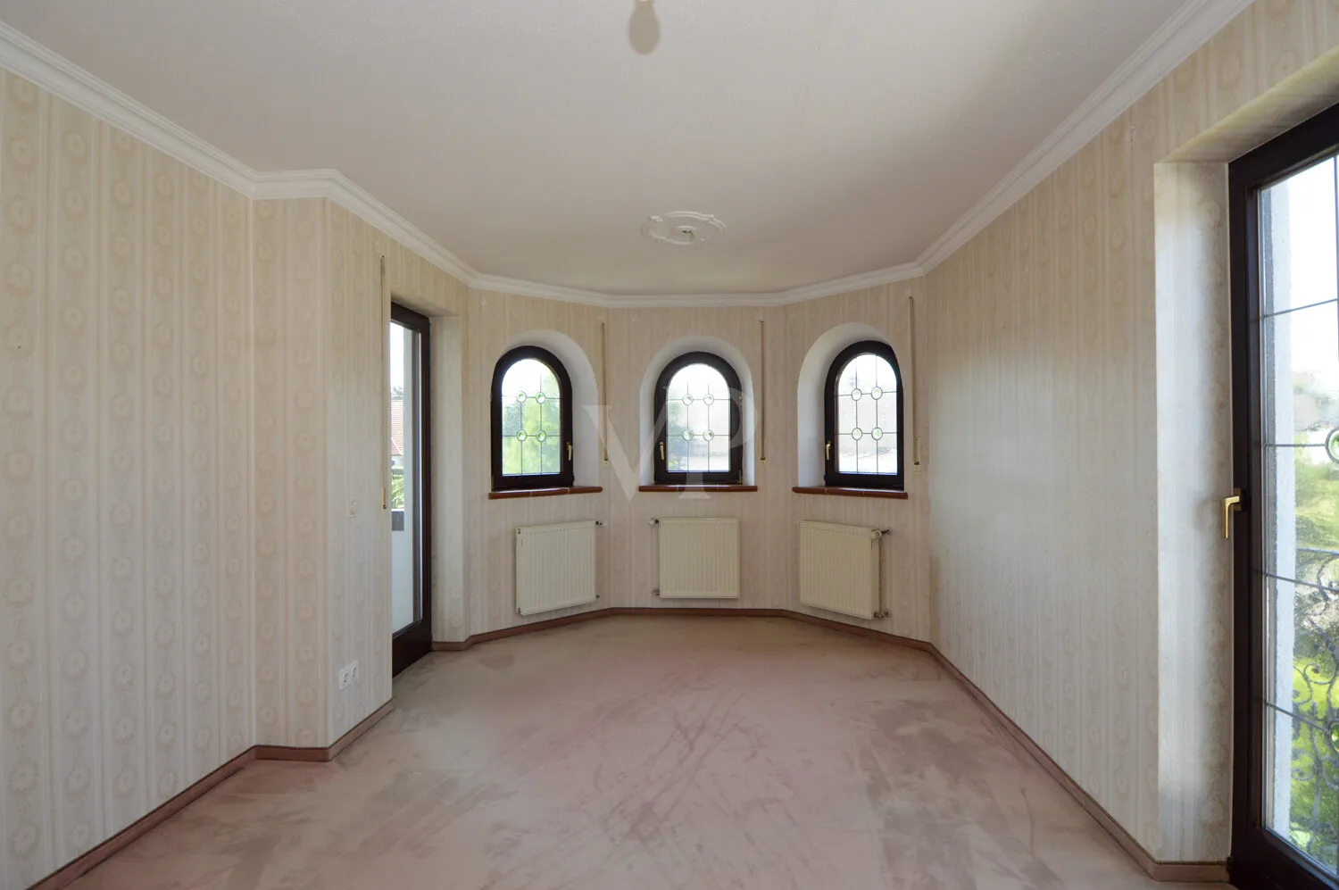 OG Schlafzimmer 1