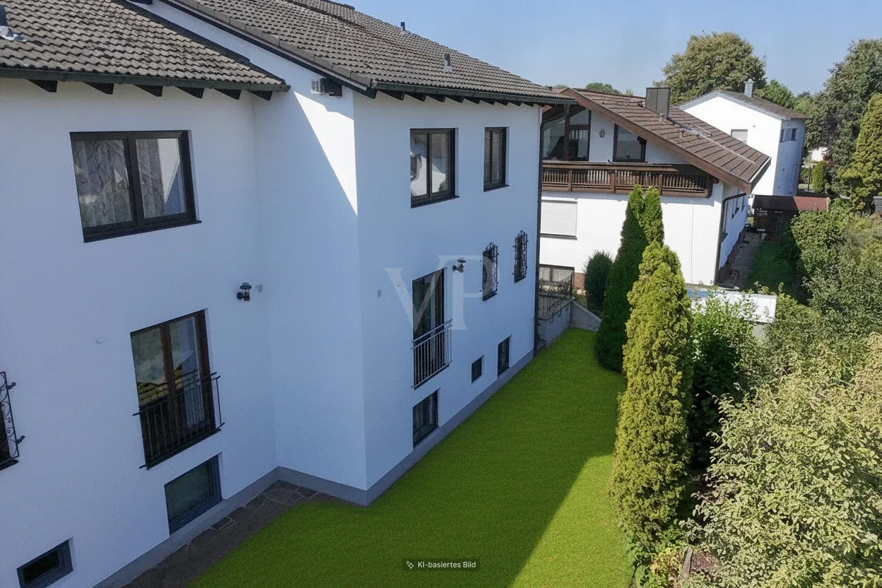 Rückseite