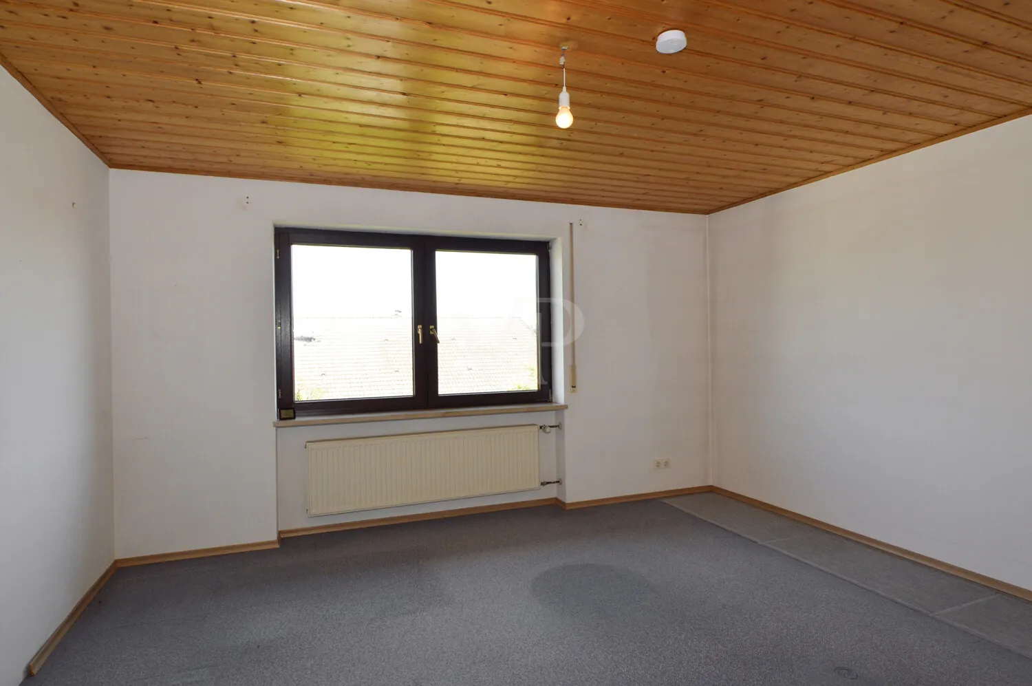 OG Schlafzimmer 3