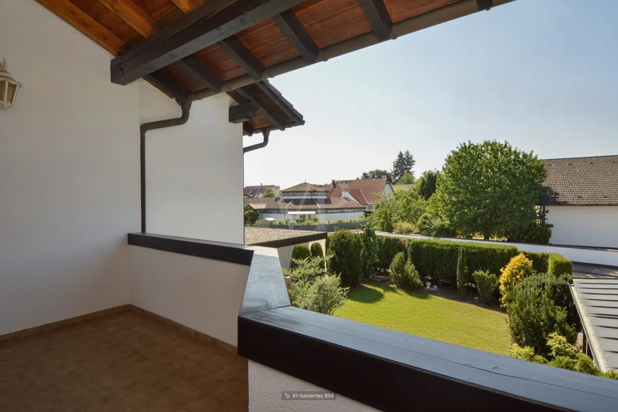 OG Balkon
