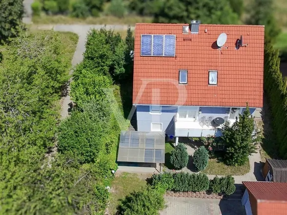 property-box