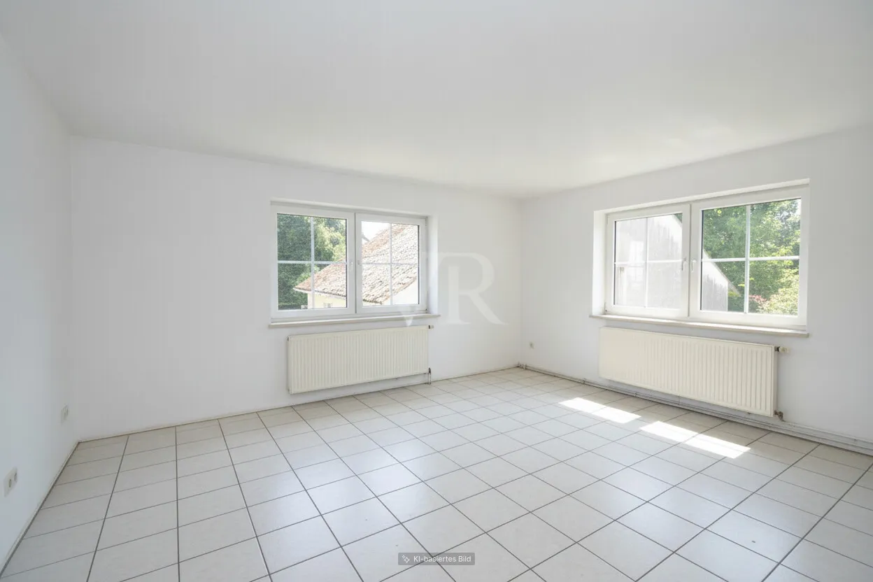 OG Kinderzimmer 1