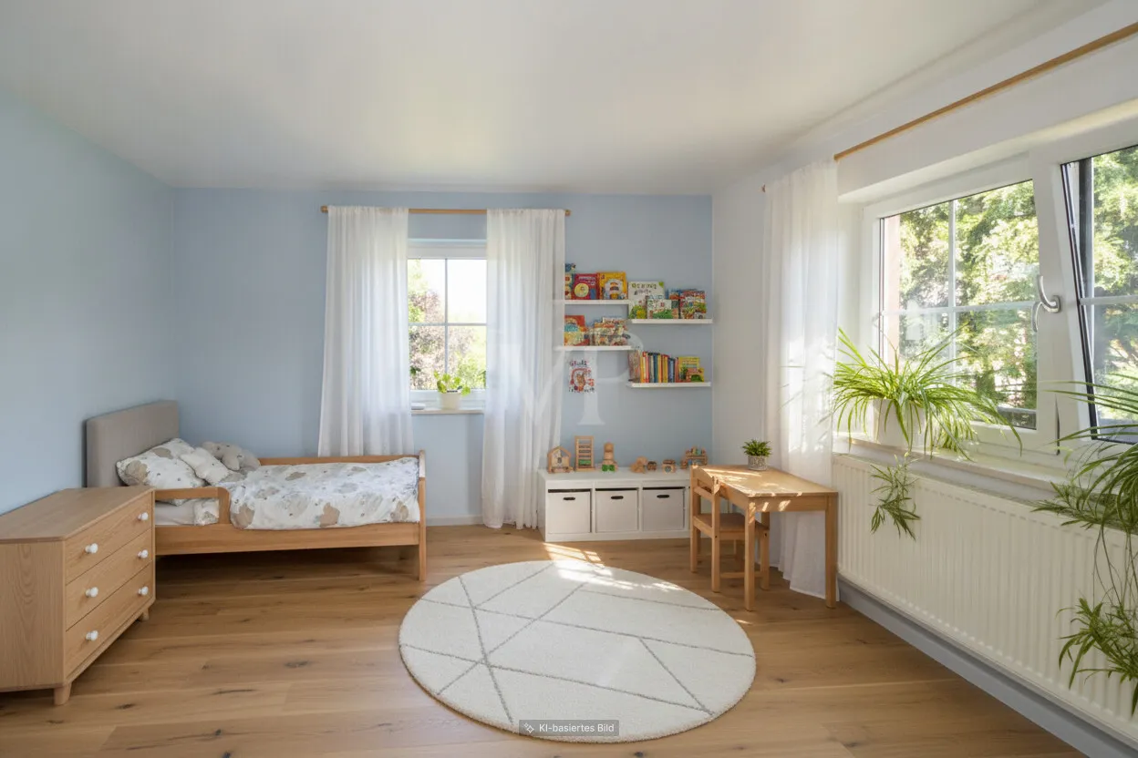 OG Kinderzimmer 2 Neu