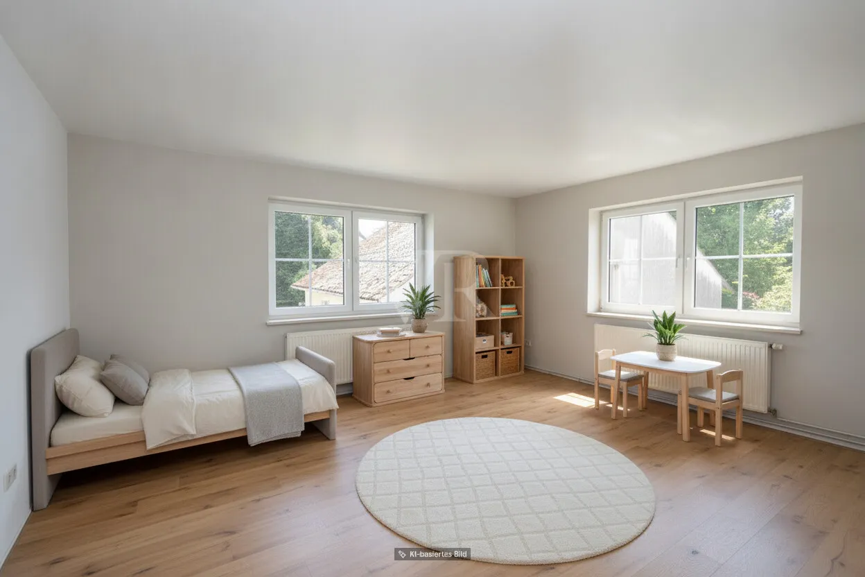 OG Kinderzimmer 1 Neu
