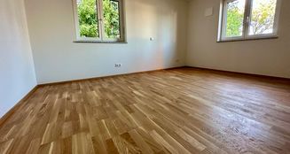 von_poll_real_estate_property_24172009_image_7