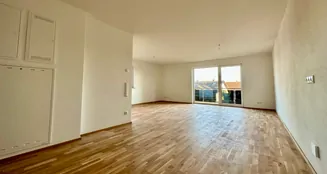 von_poll_real_estate_property_24172009_image_1