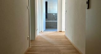 von_poll_real_estate_property_24172009_image_6