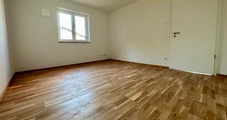 von_poll_real_estate_property_24172009_image_8
