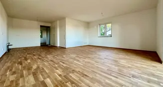 von_poll_real_estate_property_24172009_image_2