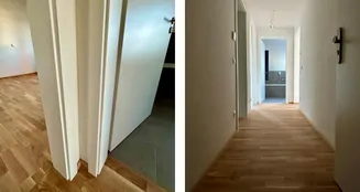 von_poll_real_estate_property_24172009_image_6