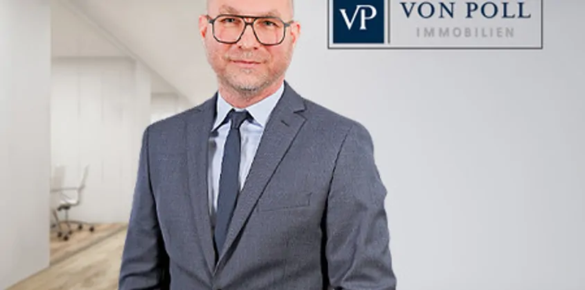 von Poll Immobilien GmbH
