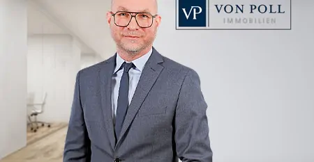 Ihr Immobilienspezialist in Rottal-Inn