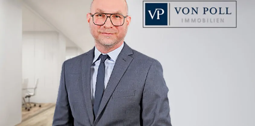 von Poll Immobilien GmbH