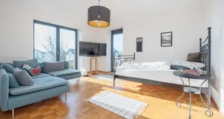 von_poll_real_estate_property_24172024_image_14