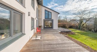 von_poll_real_estate_property_24172024_image_4