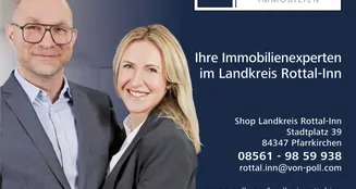 von_poll_real_estate_property_24172024_image_21