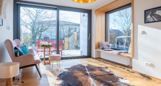 von_poll_real_estate_property_24172024_image_9