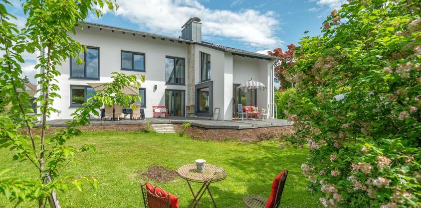 von Poll Immobilien GmbH
