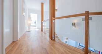 von_poll_real_estate_property_24172024_image_11