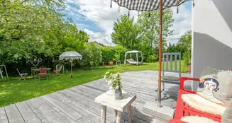 von_poll_real_estate_property_24172024_image_3