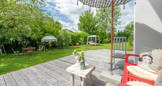 von_poll_real_estate_property_24172024_image_4