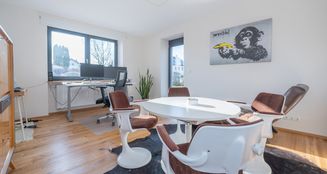 von_poll_real_estate_property_24172024_image_19