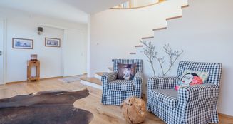 von_poll_real_estate_property_24172024_image_7