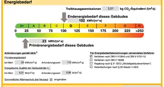 von_poll_real_estate_property_24172024_image_2