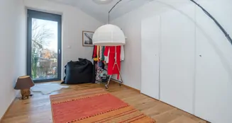 von_poll_real_estate_property_24172024_image_16