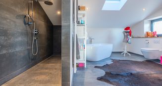 von_poll_real_estate_property_24172024_image_13