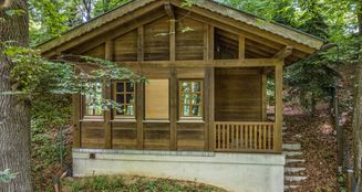 von_poll_real_estate_property_24172029_image_23