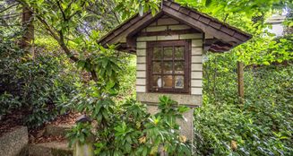 von_poll_real_estate_property_24172029_image_20