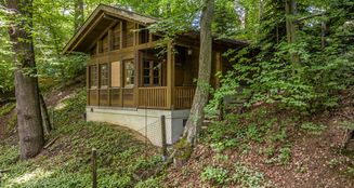 von_poll_real_estate_property_24172029_image_21