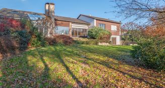 von_poll_real_estate_property_24172029_image_2