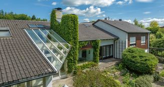 von_poll_real_estate_property_24172029_image_4