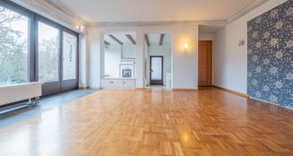 von_poll_real_estate_property_24172029_image_6
