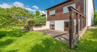von_poll_real_estate_property_24172029_image_14