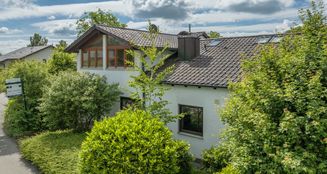 von_poll_real_estate_property_24172029_image_3