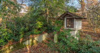 von_poll_real_estate_property_24172029_image_19