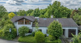 von_poll_real_estate_property_24172029_image_0