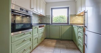 von_poll_real_estate_property_24172029_image_7