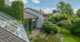 von_poll_real_estate_property_24172029_image_2