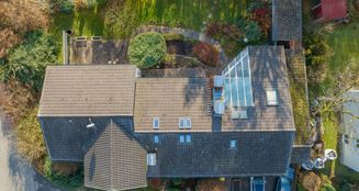 von_poll_real_estate_property_24172029_image_5