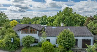 von_poll_real_estate_property_24172029_image_1