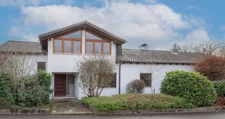 von_poll_real_estate_property_24172029_image_4
