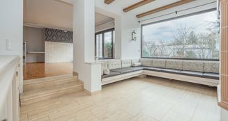 von_poll_real_estate_property_24172029_image_8