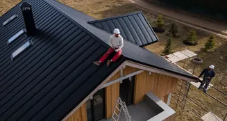 von_poll_real_estate_property_24172030_image_1