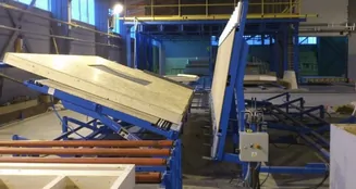 von_poll_real_estate_property_24172030_image_5