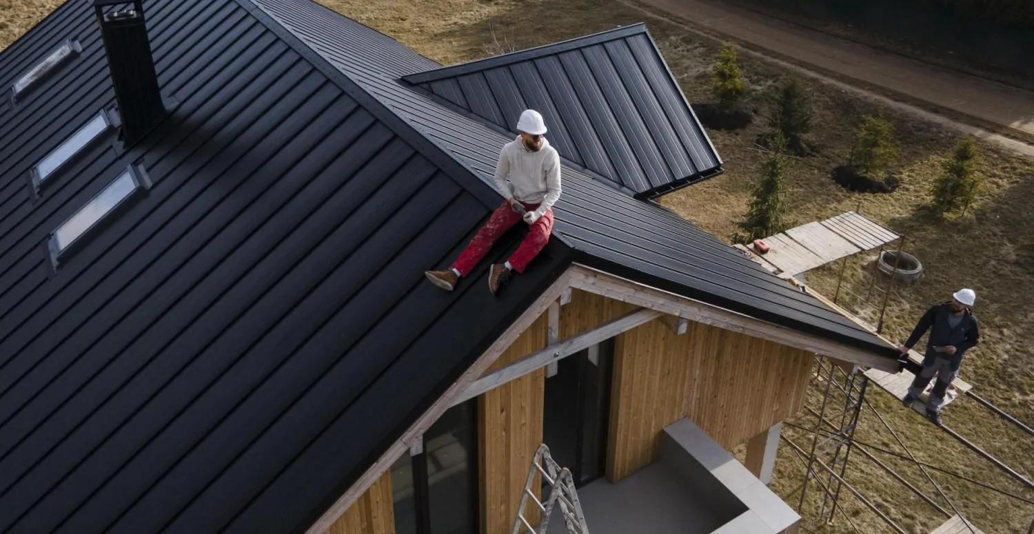 Münchham-Ering Titel